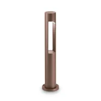 Парковий світильник Ideal Lux Acqua pt1 246918 Парковий світильник Ideal Lux Acqua pt1 246918